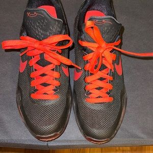 nike kobe’s